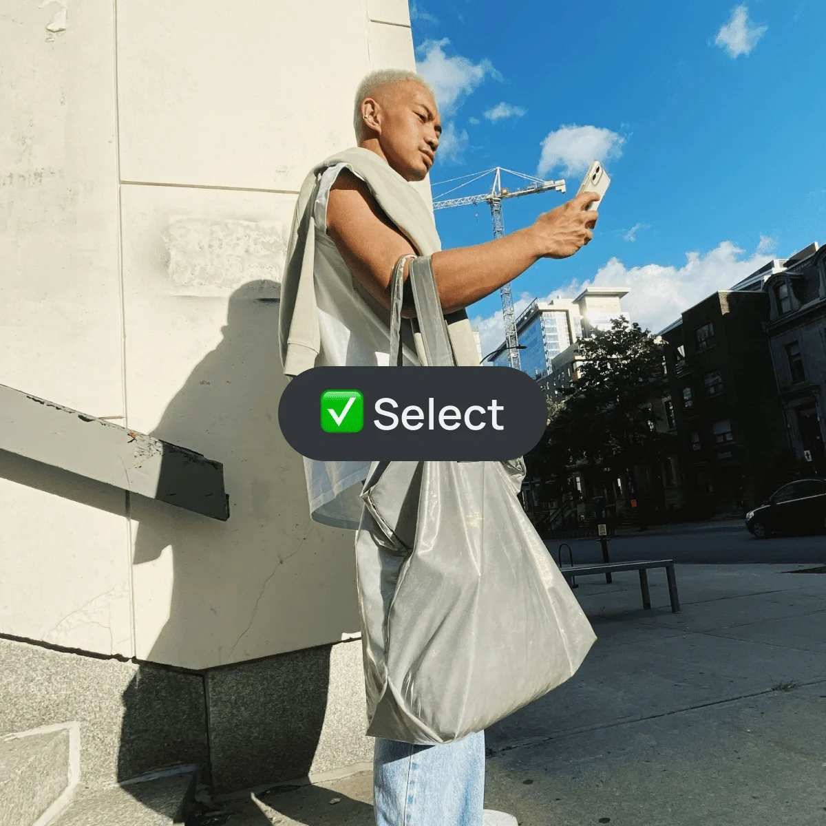 Choose your own reward retailers image