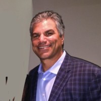 Robert Oliva, President at Venture Metal Works