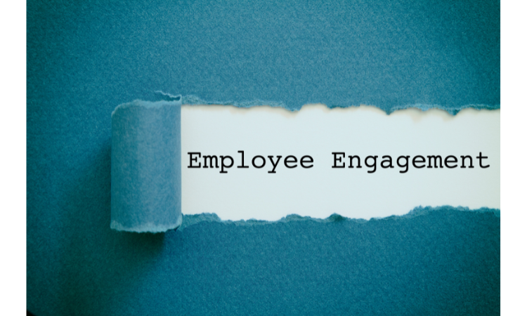 employee engagement | employee engagement gifts | employee appreciation | employee gift ideas