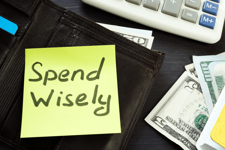 spend wisely note title loan online