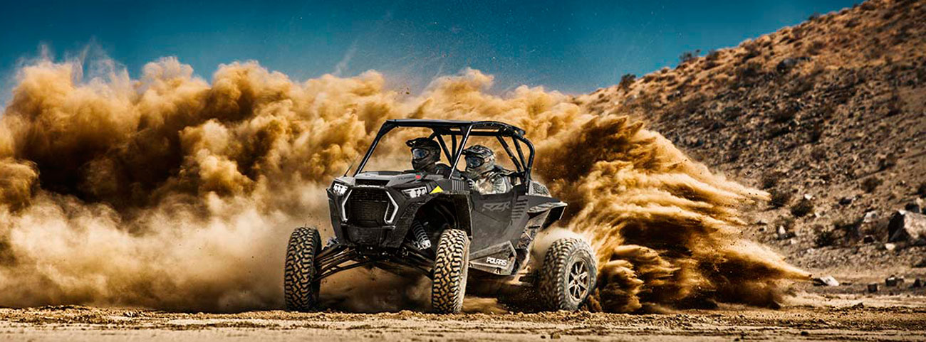 Carro Rzr Costo Deals With | www.elevate.in