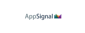 AppSignal logo