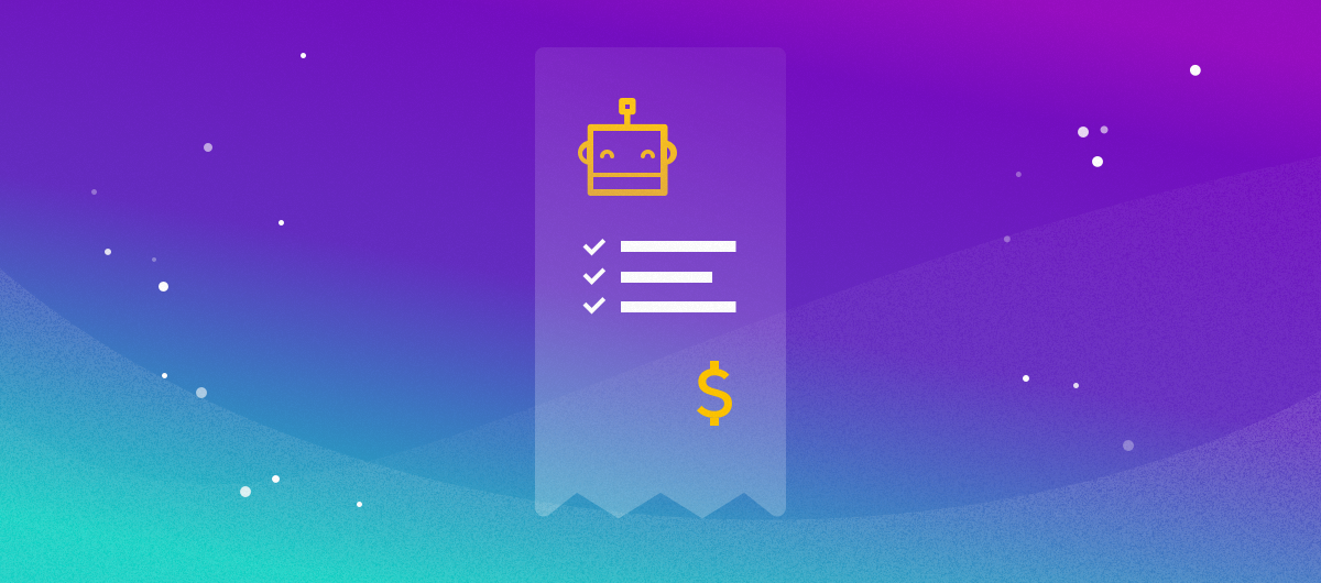 Introducing the Developer Plan