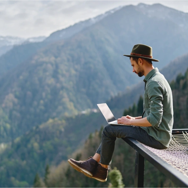 Manage Cash Flow Without Compromise