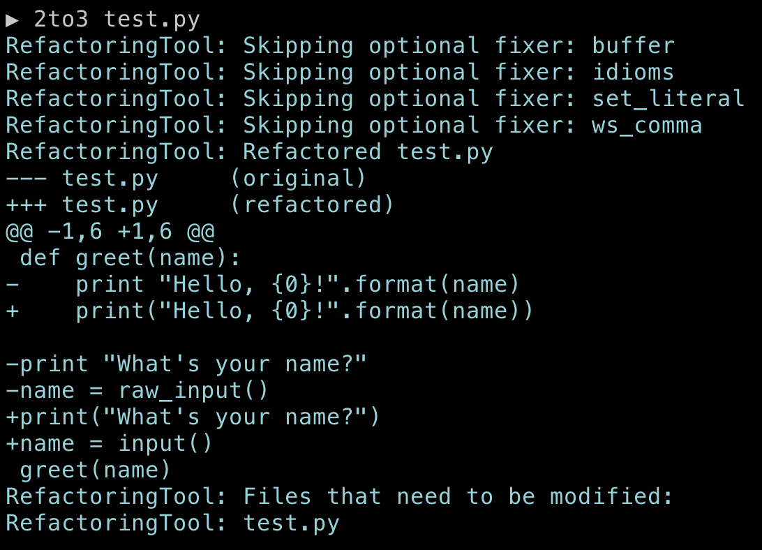 basestring python3