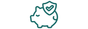 MCF feature icon