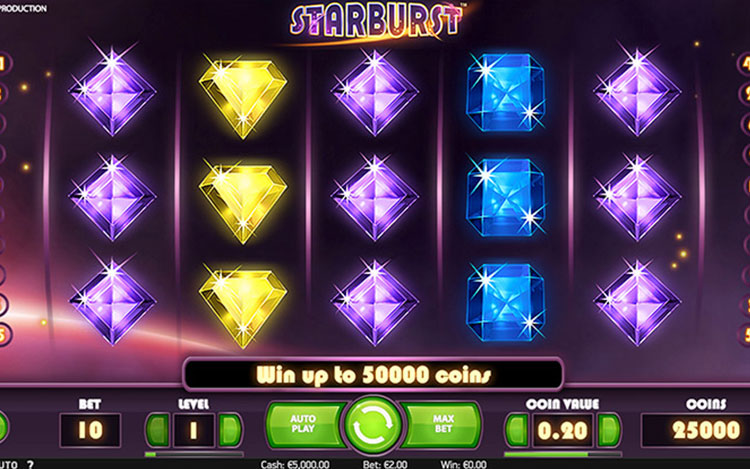 starburst-slot-game-features.jpg