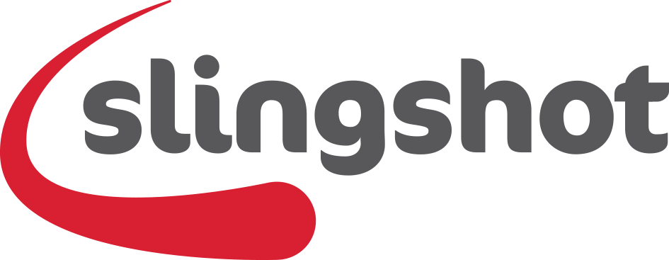 slingshot nz phone number