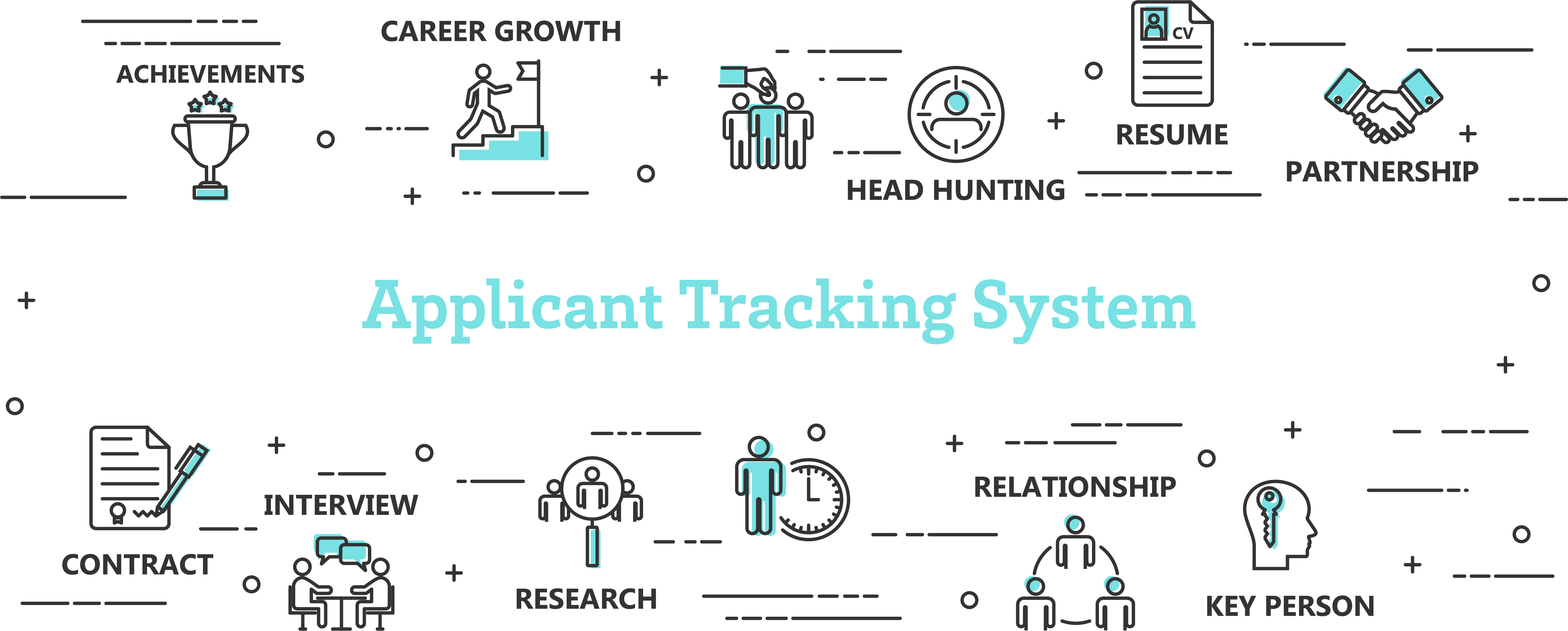 Ats Order Tracking _ ATS Santé Suivi des envois – MSBN