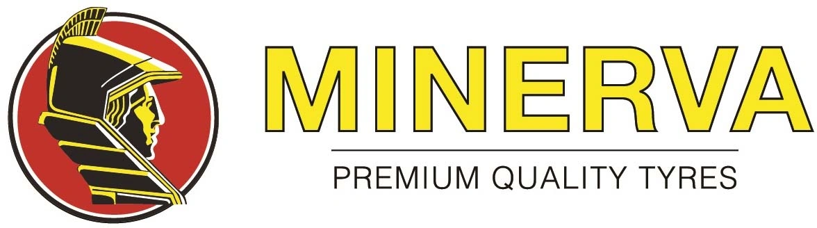 Minerva logo