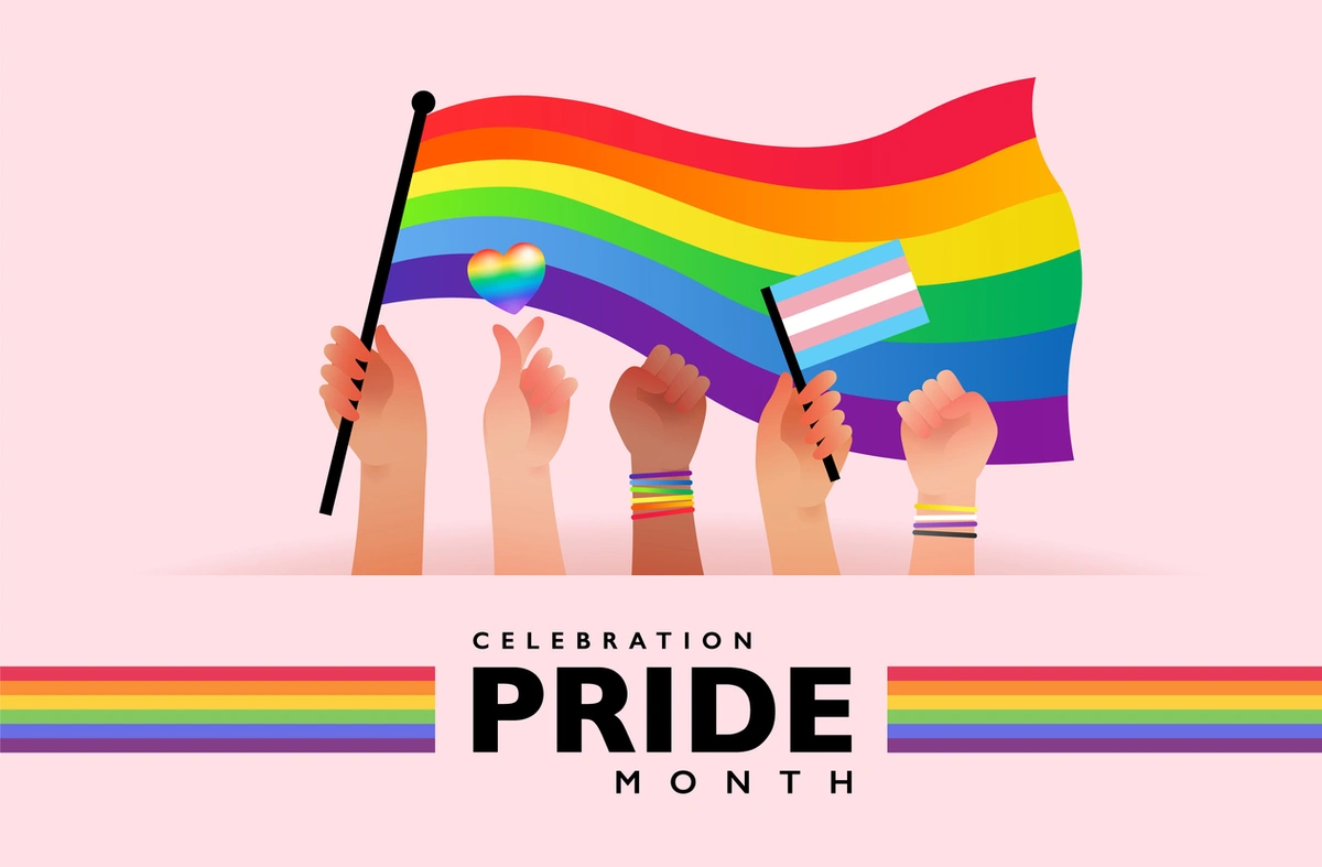 Synergy Enterprises, Inc., through its support of the National Center for Education Statistics (NCES) and Substance Abuse and Mental Health Services Administration (SAMHSA) contracts, recognizes LGBTQ+ Pride Month.