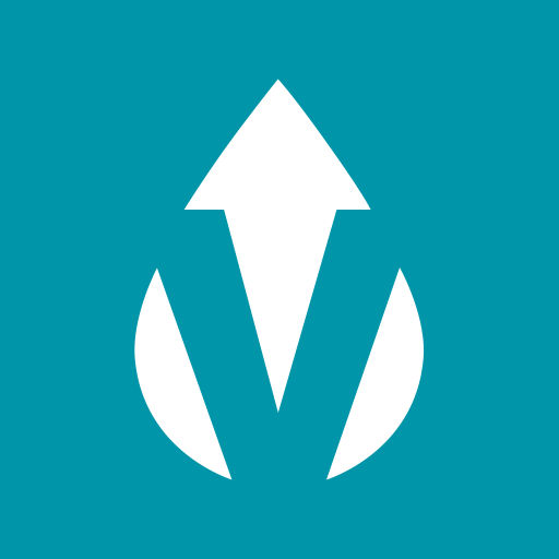 Why Excellent Service Matters Sonny's Enterprises