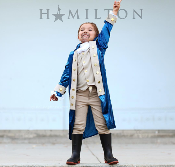 kids-hamilton.png