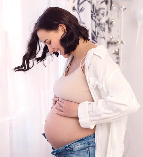 pregnant-women-image