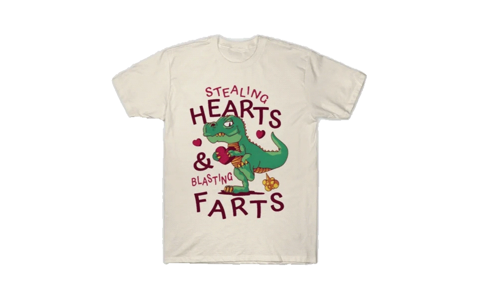 stealing-hearts-tee-funny-valentine-gift-ideas.webp