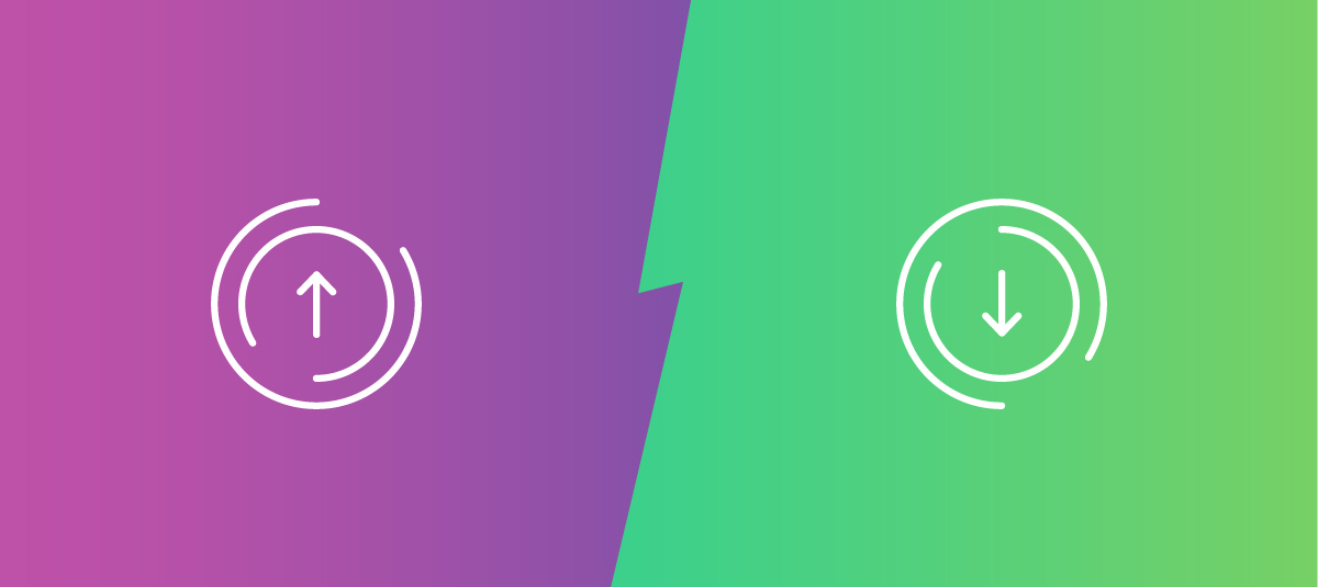 2-5x faster cache steps, update now!