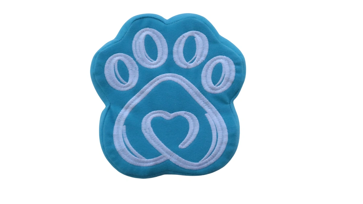Dog toy pawrade squeaky.webp