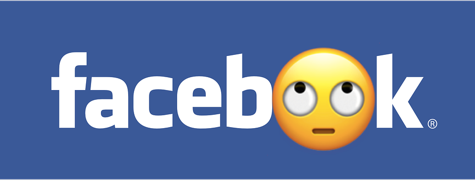Facebook Announces New Button to Combat Fake News