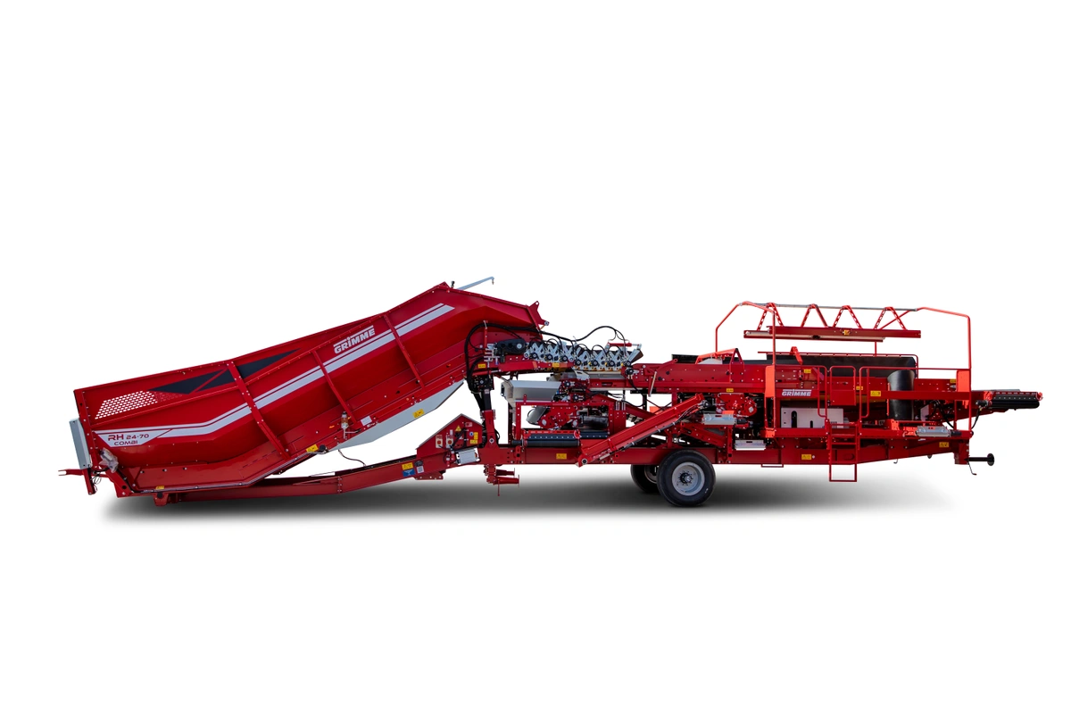 RH 24-70 Combi_©GRIMME.webp