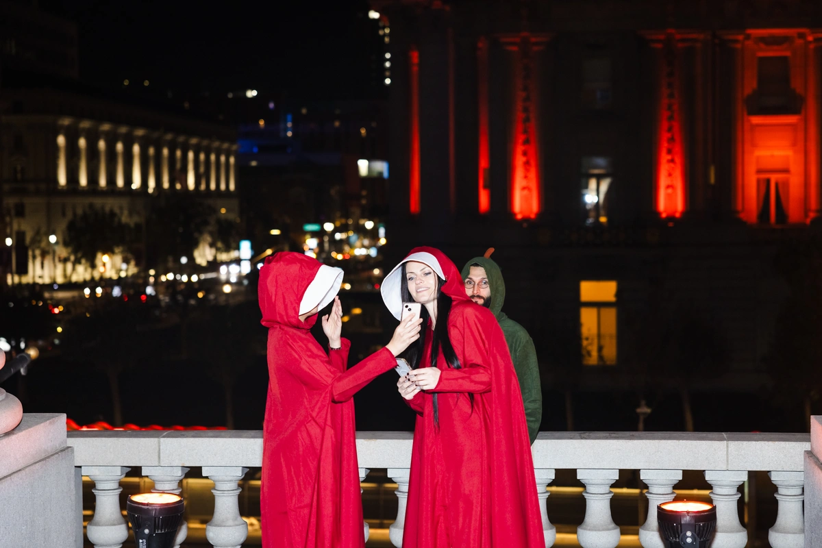 0227-RCA-20241031-finals (1).webp