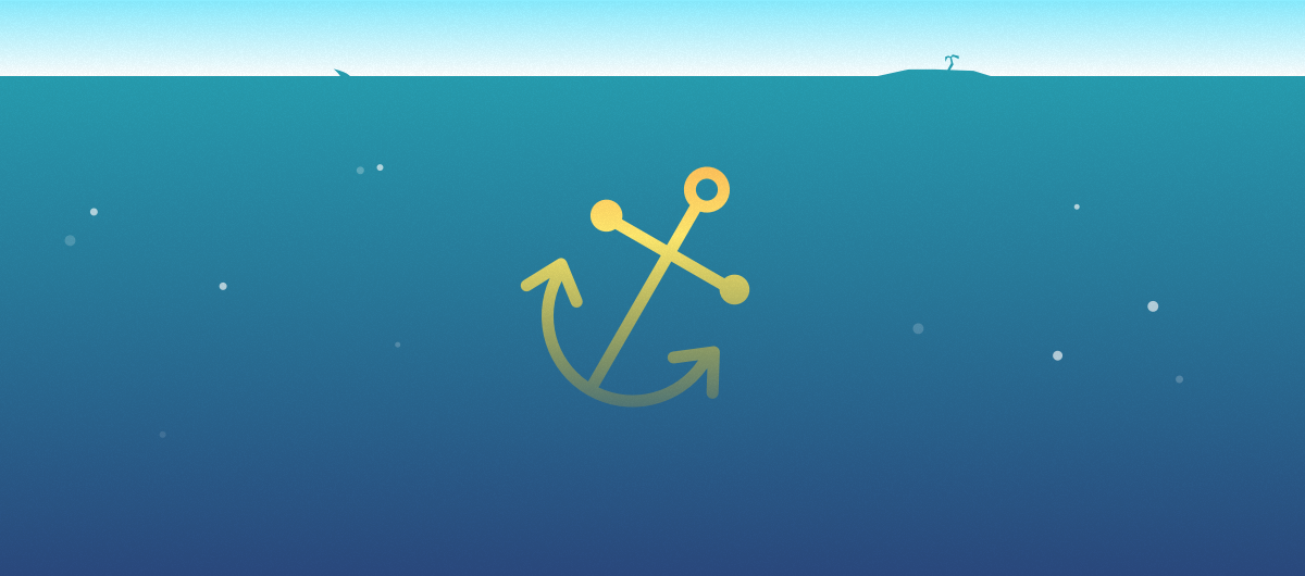 Custom integrations with outgoing webhooks