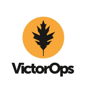 VictorOps logo