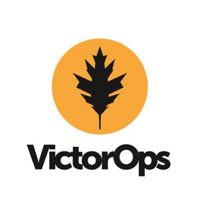 VictorOps