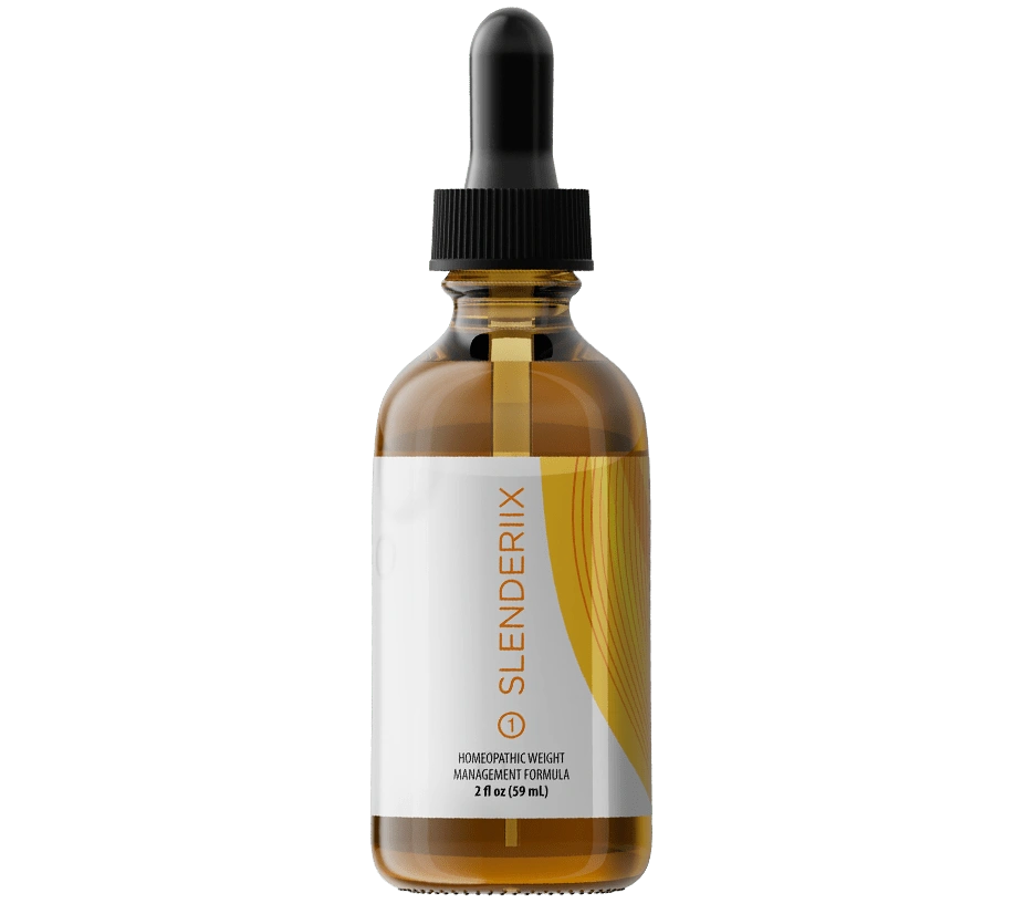 Partner.Co | Better Together