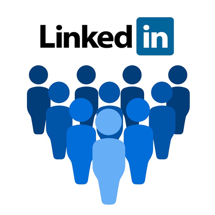 LinkedIn for business tips