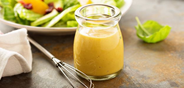 Vinagreta de Honey Mustard.jpg