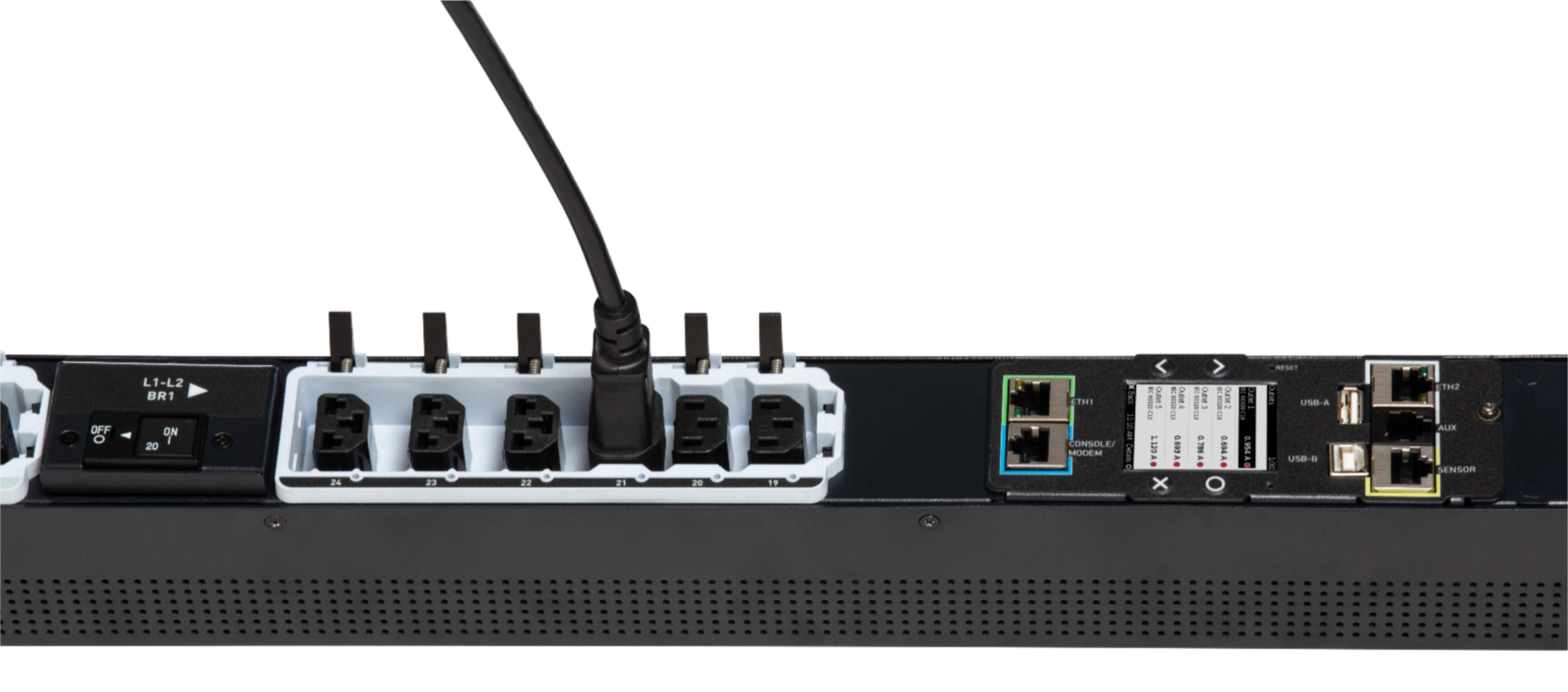 pro3x-wins-dcs-2020-data-center-pdu-innovation-of-the-year - https://cdn.buttercms.com/VKJQRZrwQqKBVdZl3KjQ?1613684594209