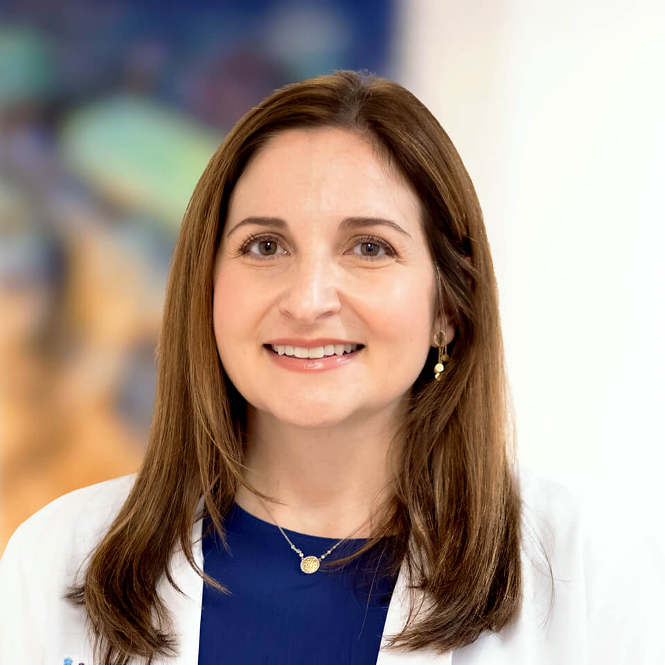 Dr. Erin Lewis image