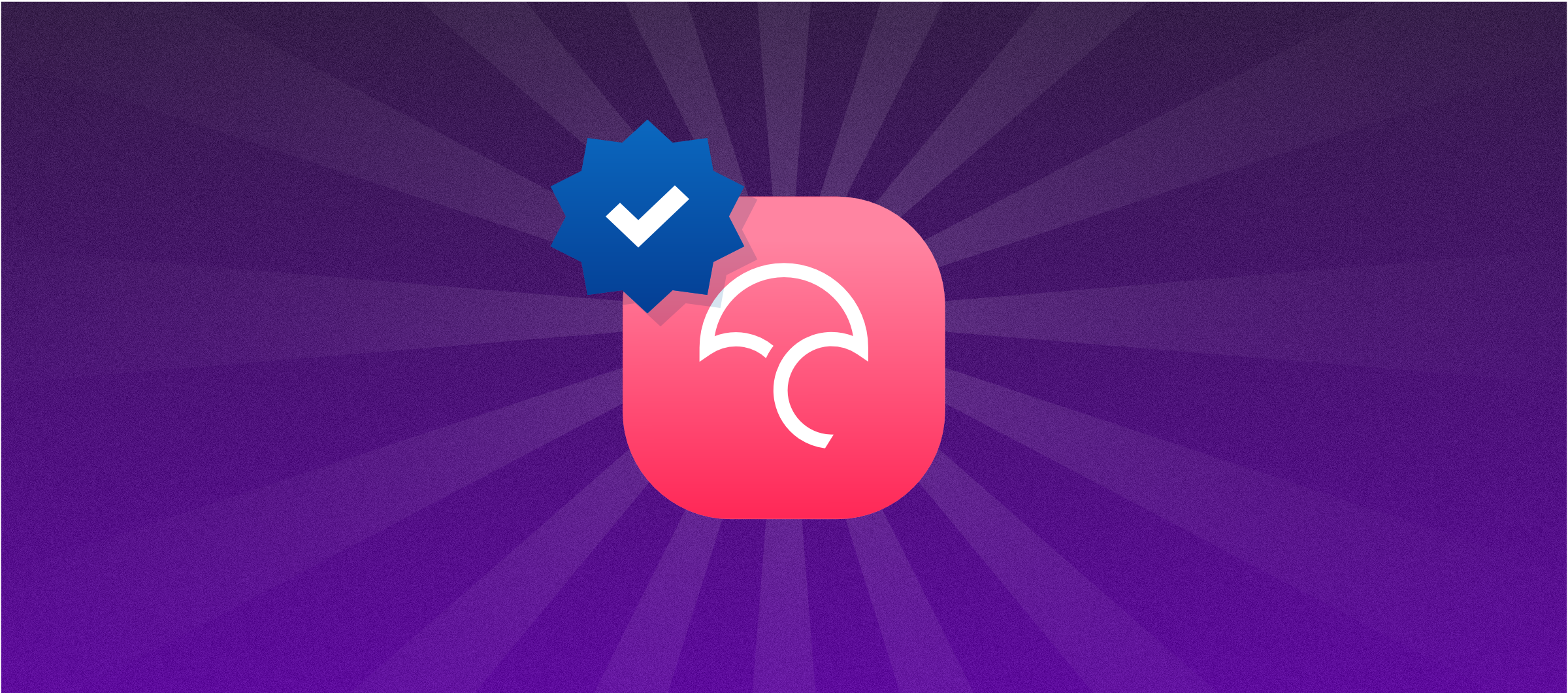 Oversee code coverage reports with the Codecov Verified Step