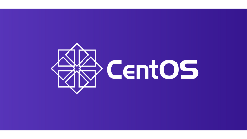 What CentOS Stream means for developers