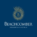 Beachcomber Catering