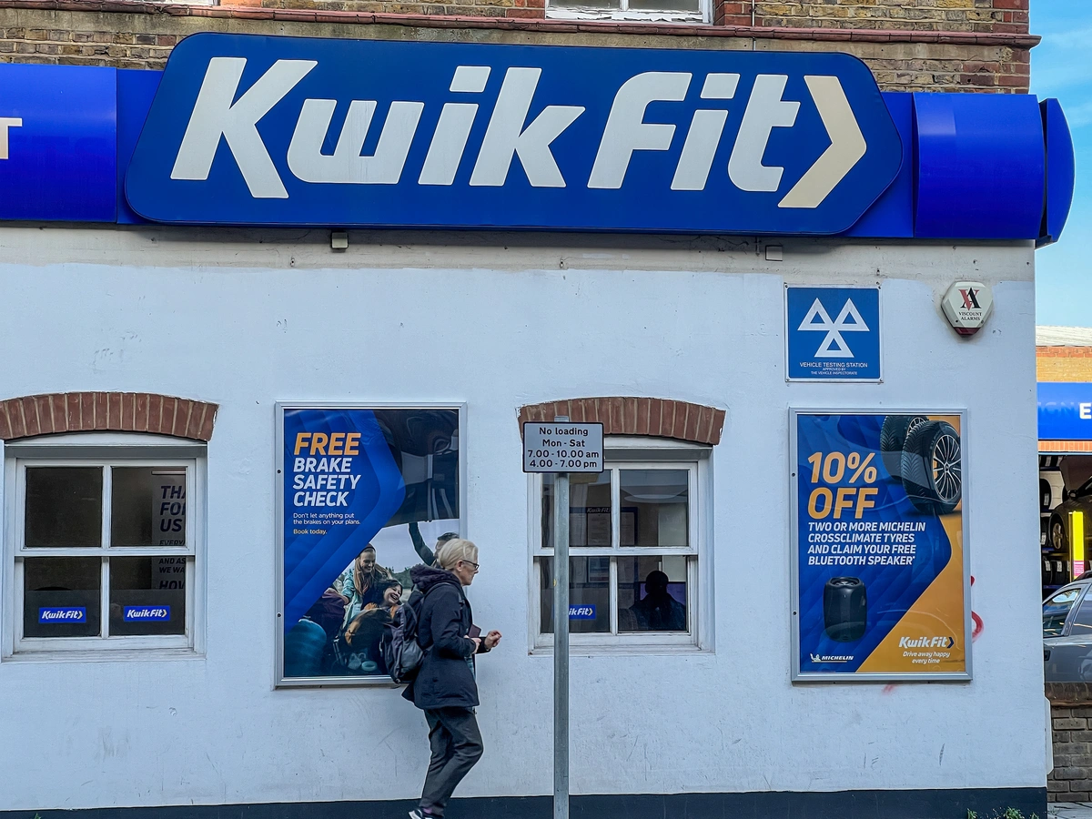 Deals of the week: your weekly guide to big savings