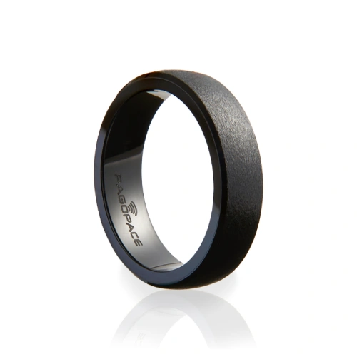 Ring for contactless payment deals