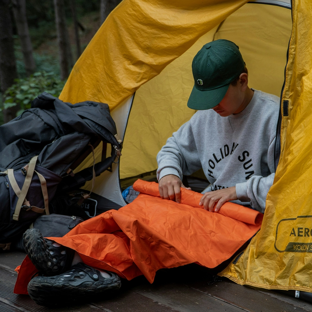 CampingGear.webp