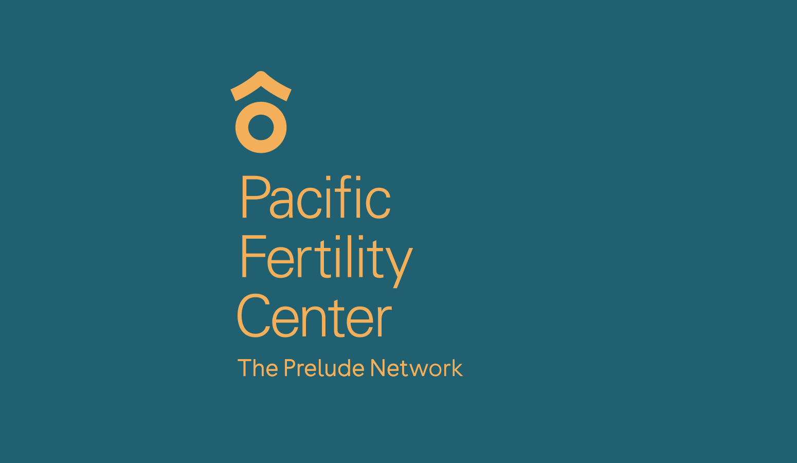 Fertility Blog | Pacific Fertility Center™