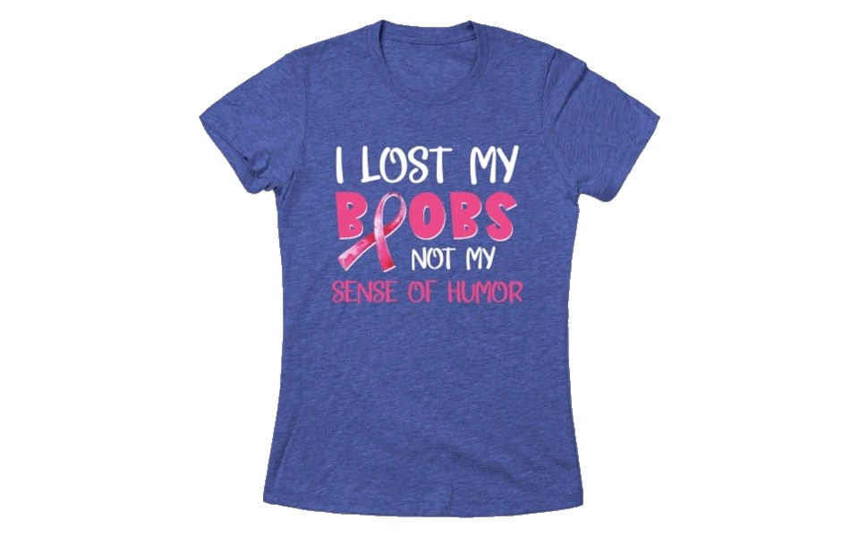 breast-cancer-survivor-gifts-lost-my-...