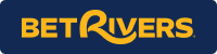 betrivers sportsbook logo