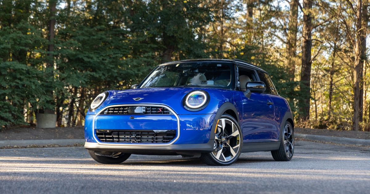 All Hatchbacks for Sale | Flow Automotive