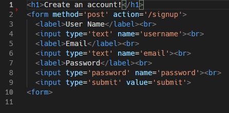 sinatra_crud_signup_form
