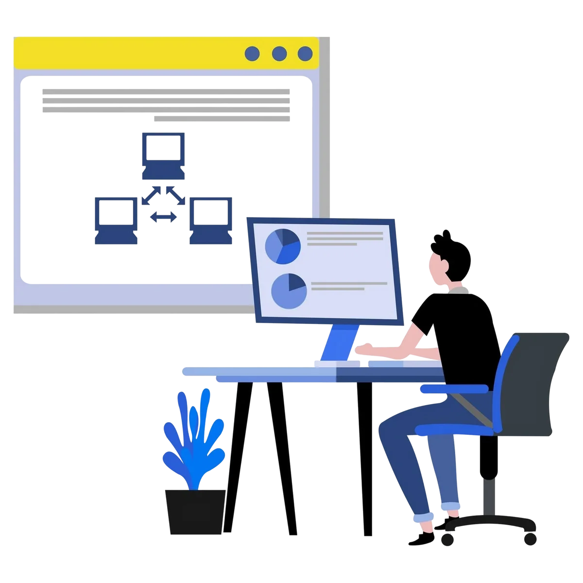 Reducing Friction in Developer Workflows With Atlassian and AI | Atlas ...