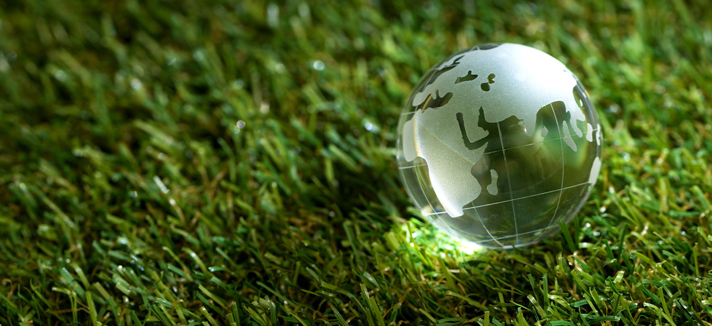 Modify your studio habits to be more earth friendly. For Earth Day, Christine Dein shares how to make your jewelry bench more environmentally safe. ...