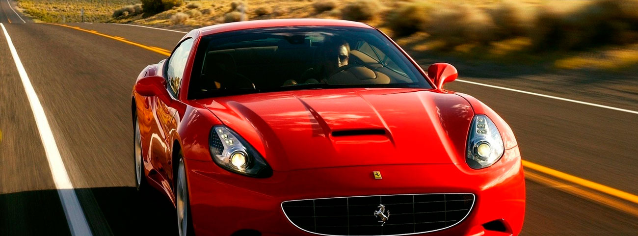 ferrari-california