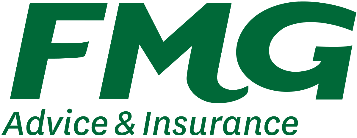 fmg travel insurance nz