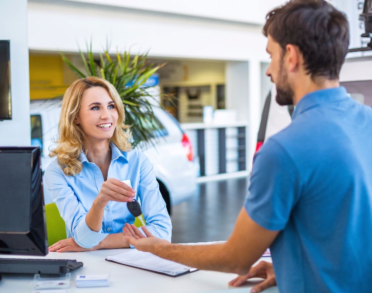 service-manager