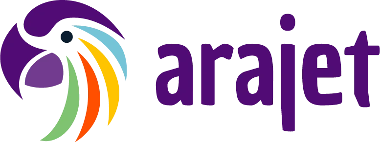 Arajet