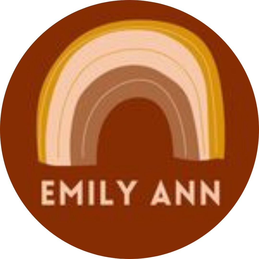 emily ann avatar
